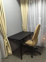 katong-regency photo thumbnail #11